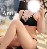 25일 감사합니다 💌