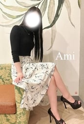 31일 감사합니다 💌