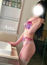 하루의 감사합니다 💌