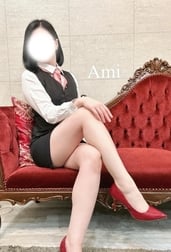 아침부터 M성감으로 쾌락책임..♡