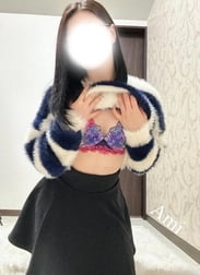 26일 감사합니다 💌