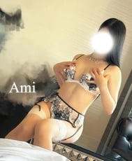 다음 번 15：00～♡