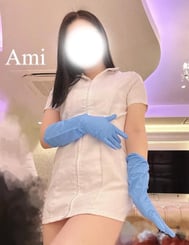 🈵♡