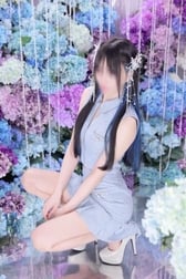 [정기]내 이미지
