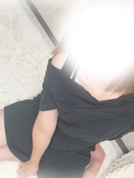 모두 시켜줘? ♡