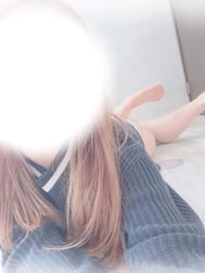 알고 싶다.