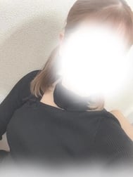천천히♡