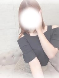 좋은 일이 있어요 🎶