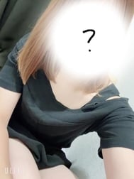 🪽🦋힐링의 변태♡