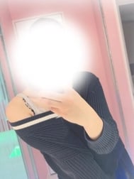 🪽🦋 당신의 행복은? ♡