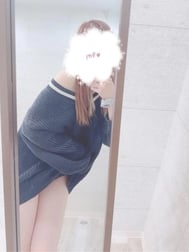 🪽️ 즐거운 색녀활🩵