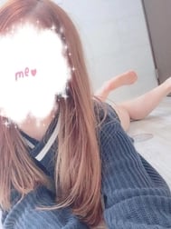 🪽️ 끝까지 달라붙어♡🩵