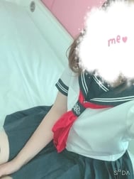 루아 추천 호텔🪽🫧