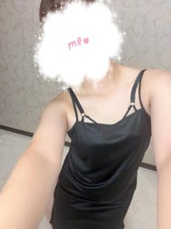 🪽️ 유루쿠! 네! 🩵