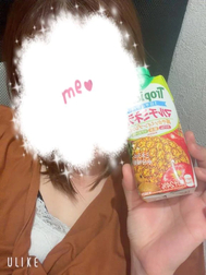 🪽 냄새 페티쉬? 🩵