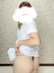 🪽 하고 나서 이런 짓이야️🩵