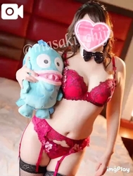 📡[숙독]일기에서 튀어나와...야와 온다...(*´꒳`*)♡