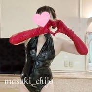 👗 지참도 가능(*ﾟ∀ﾟ*)♡