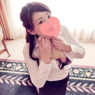 🙏 오늘의 휴일코스프레👀♡