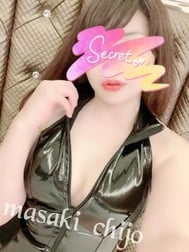 변태질을 아무쪼록 올려 이자~(ﾟ∀ﾟ)♡