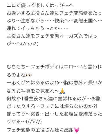 20260912_180127_2eaa4beb1c45c9f20276aa2ea79a6e97.png