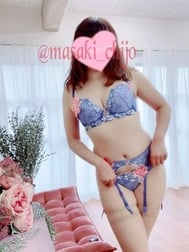 절정에 👀🍌 트로트로~에 치유되어 정오~(〃ω〃) 오픈♡