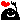 20260523_081729_ddaae5bc8e041e0e17b6dc7f20a1e1ff.gif