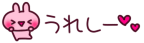 20260921_212137_7702bfe1f2498ea6fa9d02c6