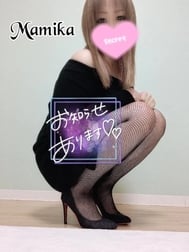 개인코스프레 / 개인 아이템, 자세한 것은 이쪽으로부터⸜❤︎⸝