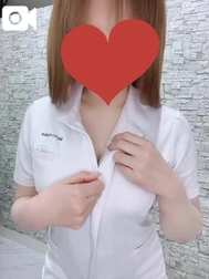 간호사옷은 지퍼 타입이 좋아 ⸜❤︎⸝
