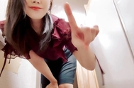 시프트 업데이트
