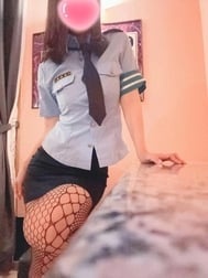 오늘도♪