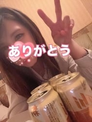 어제도 재미있었습니다 ♡