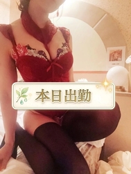 사이좋은 재회 감사합니다❣️