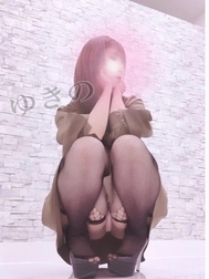 많이 사랑해요 💋