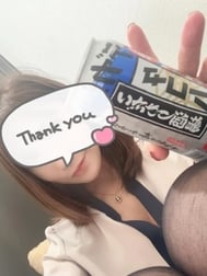 감사합니다❣️