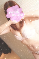 ☆출근했습니다☆