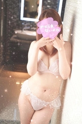 ☆출근했습니다☆