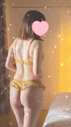 음란 한 때