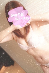☆출근했습니다☆