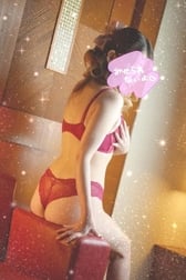 아마아마 기분