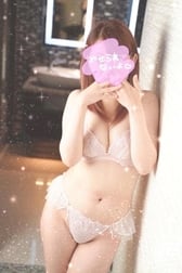 ☆출근했습니다☆