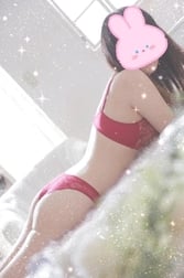 다음주에도 불구하고