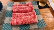 접수 종료