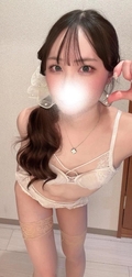 🐱 투성이에 묻혀 💦💦