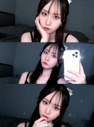 🐱 키워드 🔑