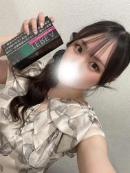 🐱 베트 베트입니다.