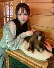 🐱 작년 여행 ✈️
