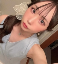 ㊗️7번째! ! ✨