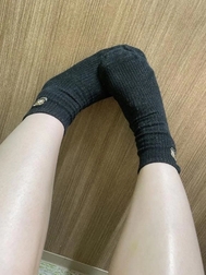 🐱가치 강타😭😭ww